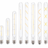 ChatGPT Image Jun 25, 2026, 05_37_50 AM Wholesale T30 Retro LED Filament Bulb - Vintage Tubular Light