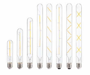 ChatGPT Image Jun 25, 2026, 05_37_50 AM Wholesale T30 Retro LED Filament Bulb - Vintage Tubular Light