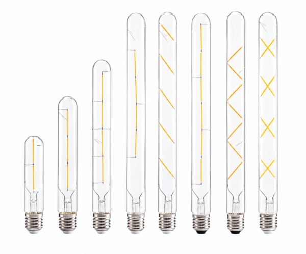 ChatGPT Image Jun 25, 2026, 05_37_50 AM Wholesale T30 Retro LED Filament Bulb - Vintage Tubular Light