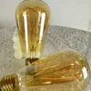 Romantic Heart LED Edison Light - Perfect for Weddings & Proposals