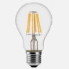 Wholesale A60 Retro LED Bulb: E27 Vintage Edison Style