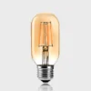 imga T45 Vintage LED Filament Bulb | E27 Retro Decorative Lamp