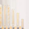 Wholesale T30 Retro LED Filament Bulb - Vintage Tubular Light