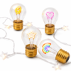 ChatGPT Image Jun 17, 2026, 08_14_11 PM Creative Decorative Night Light (Smile / Heart / Star / Rainbow)