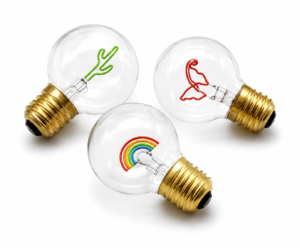 ChatGPT Image Jun 17, 2026, 08_43_27 PM Featuring multi-color lighting and an artistic filament design, this product creates an atmosphere that enhances any indoor or outdoor setting.