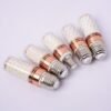 O1CN01EOR9KG1ExUfl0oEAm_!!2212361270418-0-cib LED Energy-Saving Light Bulb (E14/E27/E26) — Corn Bulb Style — Home Lighting Source for Pendant Lamps — Tri-Color Adjustable