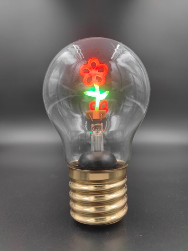 Creative Decorative Night Light (Smile / Heart / Star / Rainbow)