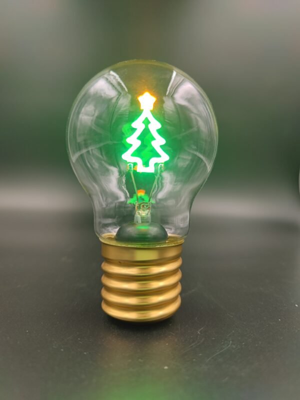 Creative Decorative Night Light (Smile / Heart / Star / Rainbow)