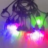 微信图片_20260418012325_192_36 RGB LED String Lights: Color-Changing Decorative Indoor & Outdoor Lighting