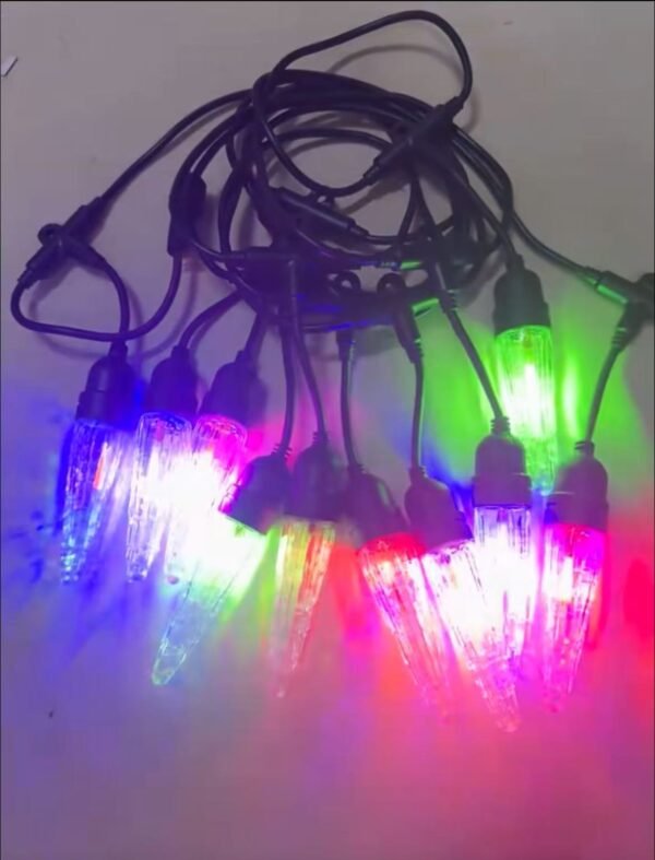 微信图片_20260418012325_192_36 RGB LED String Lights: Color-Changing Decorative Indoor & Outdoor Lighting