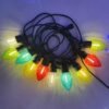 微信图片_20260418012330_193_36 RGB LED String Lights: Color-Changing Decorative Indoor & Outdoor Lighting