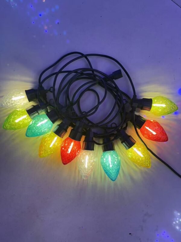 微信图片_20260418012330_193_36 RGB LED String Lights: Color-Changing Decorative Indoor & Outdoor Lighting