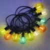微信图片_20260418012351_194_36 RGB LED String Lights: Color-Changing Decorative Indoor & Outdoor Lighting