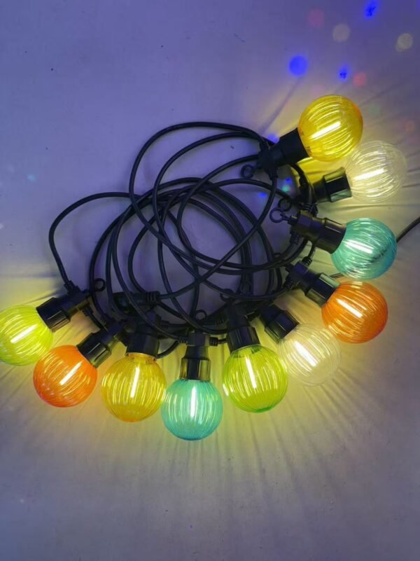微信图片_20260418012351_194_36 RGB LED String Lights: Color-Changing Decorative Indoor & Outdoor Lighting