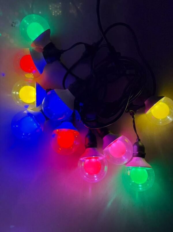 微信图片_20260418012356_195_36 RGB LED String Lights: Color-Changing Decorative Indoor & Outdoor Lighting