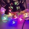 微信图片_20260418012416_196_36 RGB LED String Lights: Color-Changing Decorative Indoor & Outdoor Lighting