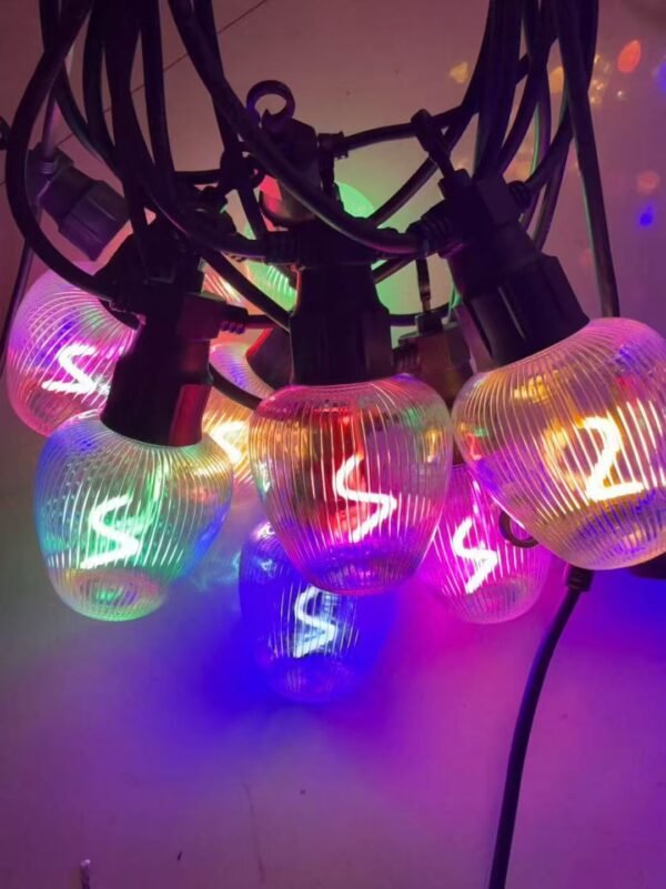 微信图片_20260418012416_196_36 RGB LED String Lights: Color-Changing Decorative Indoor & Outdoor Lighting