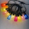 微信图片_20260418012422_197_36 RGB LED String Lights: Color-Changing Decorative Indoor & Outdoor Lighting