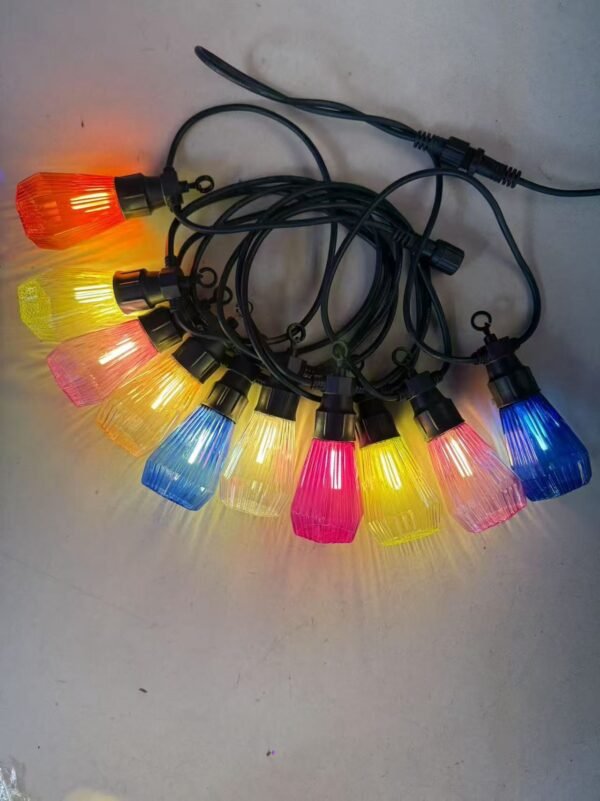 微信图片_20260418012422_197_36 RGB LED String Lights: Color-Changing Decorative Indoor & Outdoor Lighting