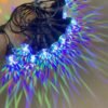 微信图片_20260418012448_198_36 RGB LED String Lights: Color-Changing Decorative Indoor & Outdoor Lighting