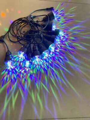 微信图片_20260418012448_198_36 RGB LED String Lights: Color-Changing Decorative Indoor & Outdoor Lighting