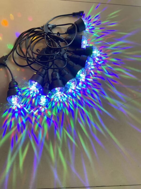 微信图片_20260418012448_198_36 RGB LED String Lights: Color-Changing Decorative Indoor & Outdoor Lighting