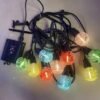 微信图片_20260418012455_199_36 RGB LED String Lights: Color-Changing Decorative Indoor & Outdoor Lighting
