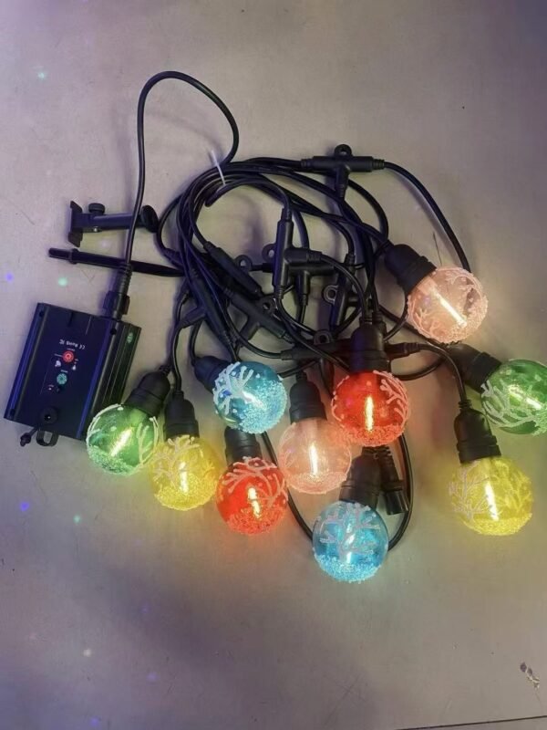 微信图片_20260418012455_199_36 RGB LED String Lights: Color-Changing Decorative Indoor & Outdoor Lighting