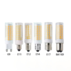 微信图片_20260422204503_266_36 LED Corn Light Bulb Multi Base G9 E11 E12 E14 E17 BA15D 360° High Brightness Lamp,G9 E14 LED Corn Bulbs, E12 LED Corn Bulbs, BA15D LED Bulbs, Mini Corn Bulbs, LED Bulbs for Pendant Lights, Energy-Saving LED Bulbs