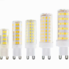 微信图片_20260422212918_271_36 LED Corn Light Bulb Multi Base G9 E11 E12 E14 E17 BA15D 360° High Brightness Lamp,G9 E14 LED Corn Bulbs, E12 LED Corn Bulbs, BA15D LED Bulbs, Mini Corn Bulbs, LED Bulbs for Pendant Lights, Energy-Saving LED Bulbs