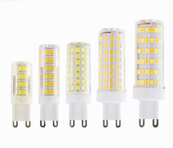 微信图片_20260422212918_271_36 LED Corn Light Bulb Multi Base G9 E11 E12 E14 E17 BA15D 360° High Brightness Lamp,G9 E14 LED Corn Bulbs, E12 LED Corn Bulbs, BA15D LED Bulbs, Mini Corn Bulbs, LED Bulbs for Pendant Lights, Energy-Saving LED Bulbs