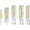 微信图片_20260422213619_275_36 LED Corn Light Bulb Multi Base G9 E11 E12 E14 E17 BA15D 360° High Brightness Lamp,G9 E14 LED Corn Bulbs, E12 LED Corn Bulbs, BA15D LED Bulbs, Mini Corn Bulbs, LED Bulbs for Pendant Lights, Energy-Saving LED Bulbs