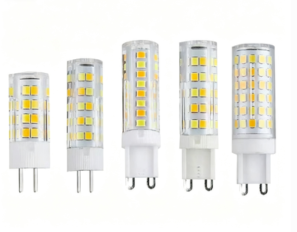 微信图片_20260422213619_275_36 LED Corn Light Bulb Multi Base G9 E11 E12 E14 E17 BA15D 360° High Brightness Lamp,G9 E14 LED Corn Bulbs, E12 LED Corn Bulbs, BA15D LED Bulbs, Mini Corn Bulbs, LED Bulbs for Pendant Lights, Energy-Saving LED Bulbs