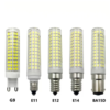 微信图片_20260422213806_276_36 LED Corn Light Bulb Multi Base G9 E11 E12 E14 E17 BA15D 360° High Brightness Lamp,G9 E14 LED Corn Bulbs, E12 LED Corn Bulbs, BA15D LED Bulbs, Mini Corn Bulbs, LED Bulbs for Pendant Lights, Energy-Saving LED Bulbs