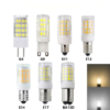 微信图片_20260422213857_277_36 LED Corn Light Bulb Multi Base G9 E11 E12 E14 E17 BA15D 360° High Brightness Lamp,G9 E14 LED Corn Bulbs, E12 LED Corn Bulbs, BA15D LED Bulbs, Mini Corn Bulbs, LED Bulbs for Pendant Lights, Energy-Saving LED Bulbs