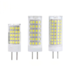 微信图片_20260422214045_278_36 LED Corn Light Bulb Multi Base G9 E11 E12 E14 E17 BA15D 360° High Brightness Lamp,G9 E14 LED Corn Bulbs, E12 LED Corn Bulbs, BA15D LED Bulbs, Mini Corn Bulbs, LED Bulbs for Pendant Lights, Energy-Saving LED Bulbs