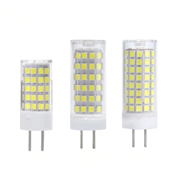 微信图片_20260422214045_278_36 LED Corn Light Bulb Multi Base G9 E11 E12 E14 E17 BA15D 360° High Brightness Lamp,G9 E14 LED Corn Bulbs, E12 LED Corn Bulbs, BA15D LED Bulbs, Mini Corn Bulbs, LED Bulbs for Pendant Lights, Energy-Saving LED Bulbs