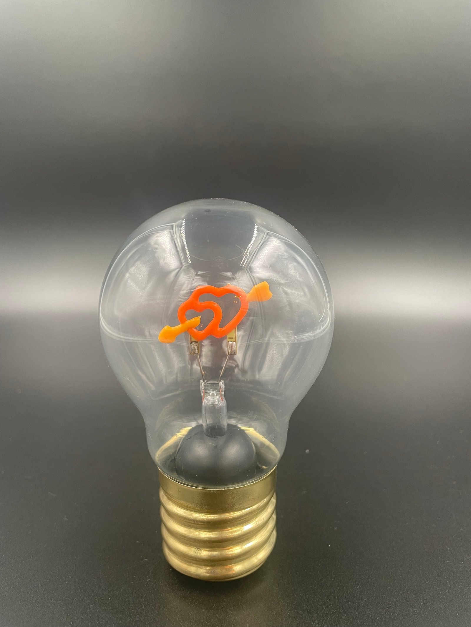 A70