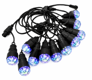 ChatGPT Image Jun 17, 2026, 08_07_39 PM RGB LED String Lights: Color-Changing Decorative Indoor & Outdoor Lighting