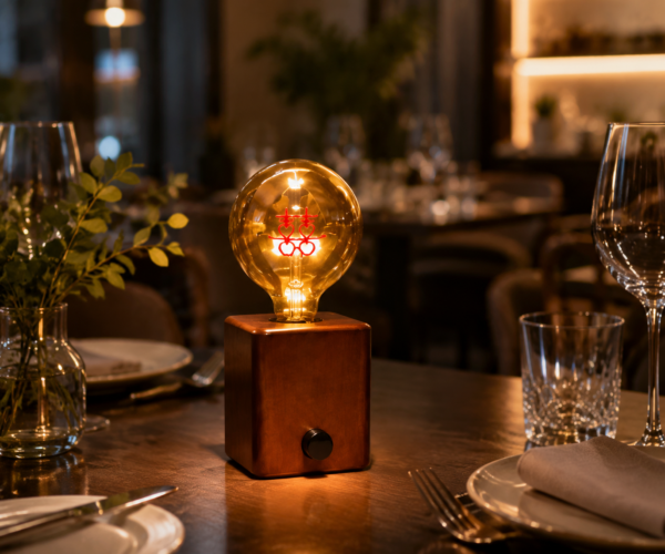 LED Table Lamp Base Hotel Lobby Luxury Interior Lighting LED table lamp base hotel lobby luxury interior lighting decorative ambient light