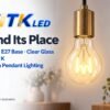 a3b1e67c-cb1c-43c9-a5f7-15d7750089f0-1 Decorative lighting application illustration for the A60 E27 filament bulb