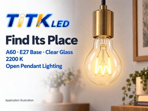a3b1e67c-cb1c-43c9-a5f7-15d7750089f0-1 Decorative lighting application illustration for the A60 E27 filament bulb