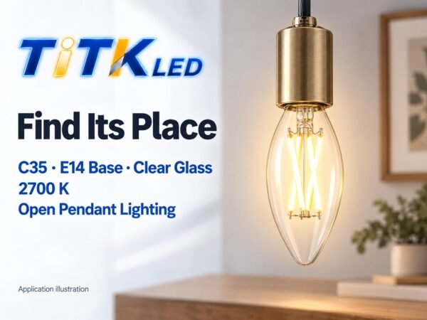 c35-e14-led-filament-bulb-4w-2700k-scene-5 C35 E14 LED filament bulb decorative lighting application illustration