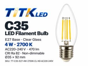 c35-e27-led-filament-bulb-4w-2700k-hero-2 C35 E27 LED filament bulb product overview