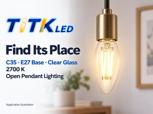 c35-e27-led-filament-bulb-4w-2700k-scene-5-1 C35 E27 LED filament bulb decorative lighting application illustration