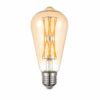 st64-e27-led-filament-bulb-12w-2700k-hero-2 ST64 E27 LED filament bulb product overview
