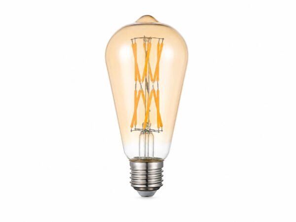 st64-e27-led-filament-bulb-12w-2700k-hero-2 ST64 E27 LED filament bulb product overview