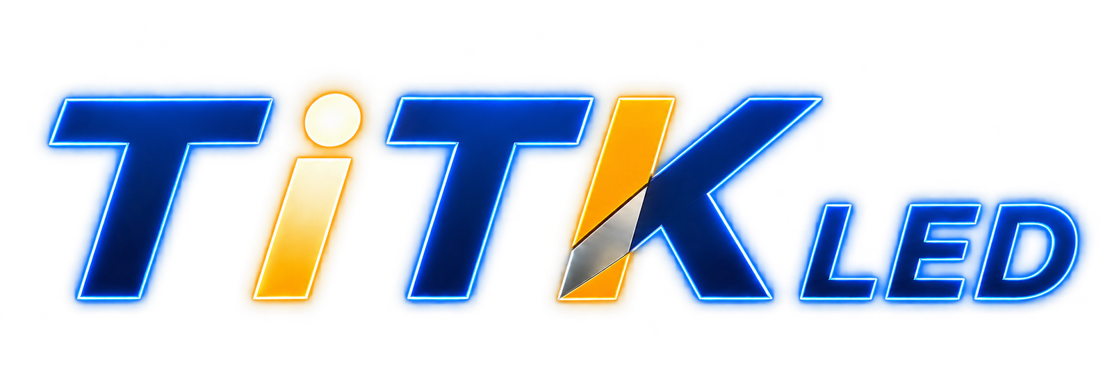 TITK LED