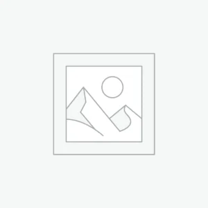 Edison-Style Vintage LED String Lights — S14/ST45 Warm White Bulbs + Black Waterproof Cord — Ideal for Outdoor Decoration & Commercial Projects — Outdoor Decorative Filament Bulb String Lights